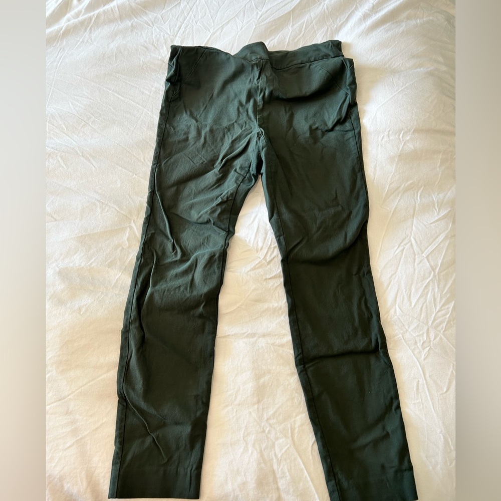 RWCO Slim Fit Dress Pants